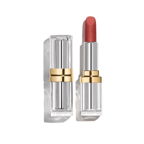 31 le rouge lipstick.